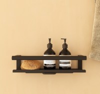 JABONERA DUCHA CON LIMPIACRISTALES ARCHITECT S+ COSMIC